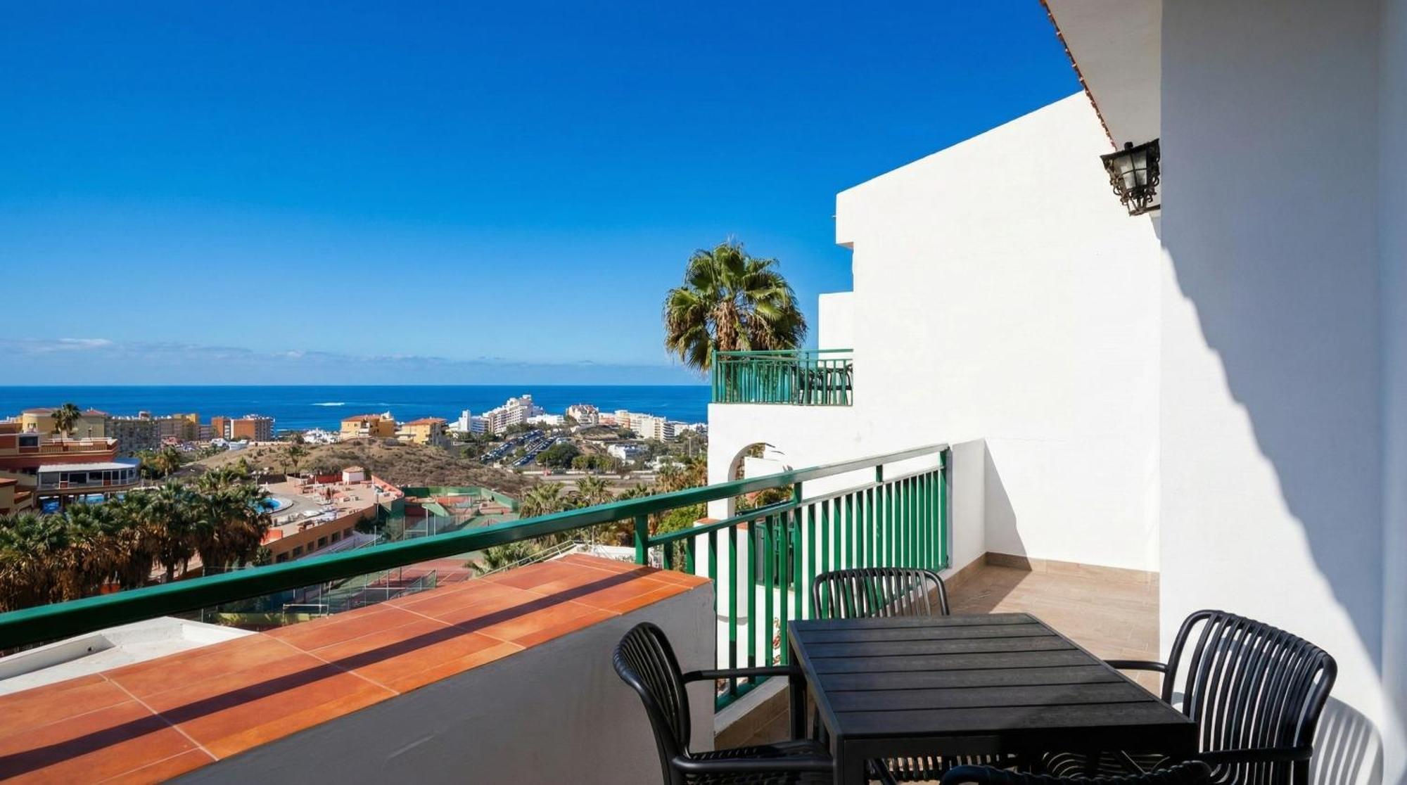 One-Bedroom Premium Apartment with Ocean View,1742926654:JPEG
