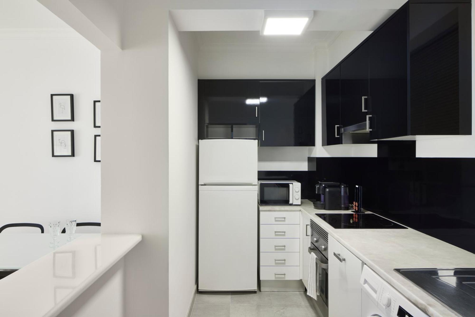 One-Bedroom Apartment Oceanfront,1742947046:JPEG