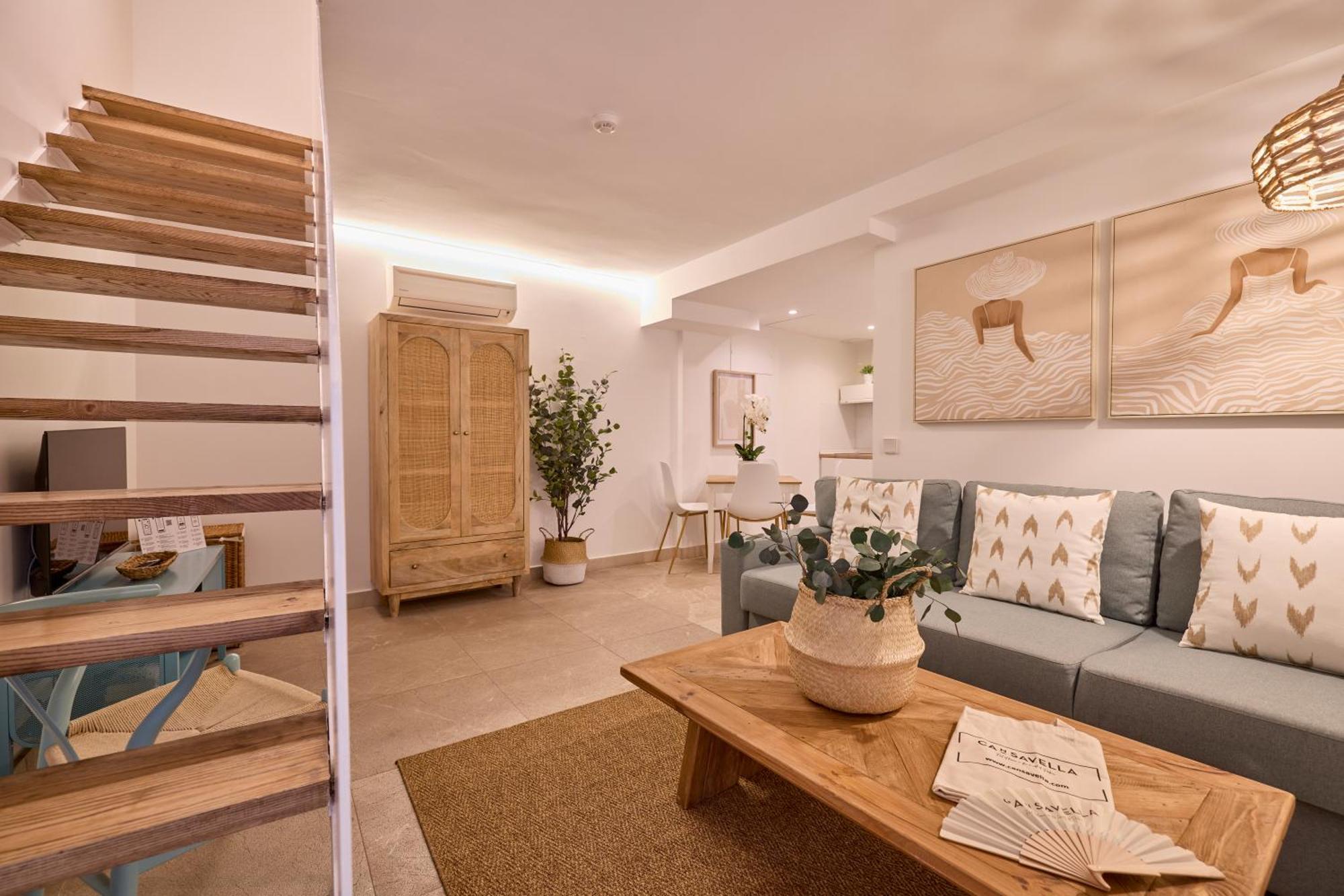 Duplex Apartment,1743022980:JPEG