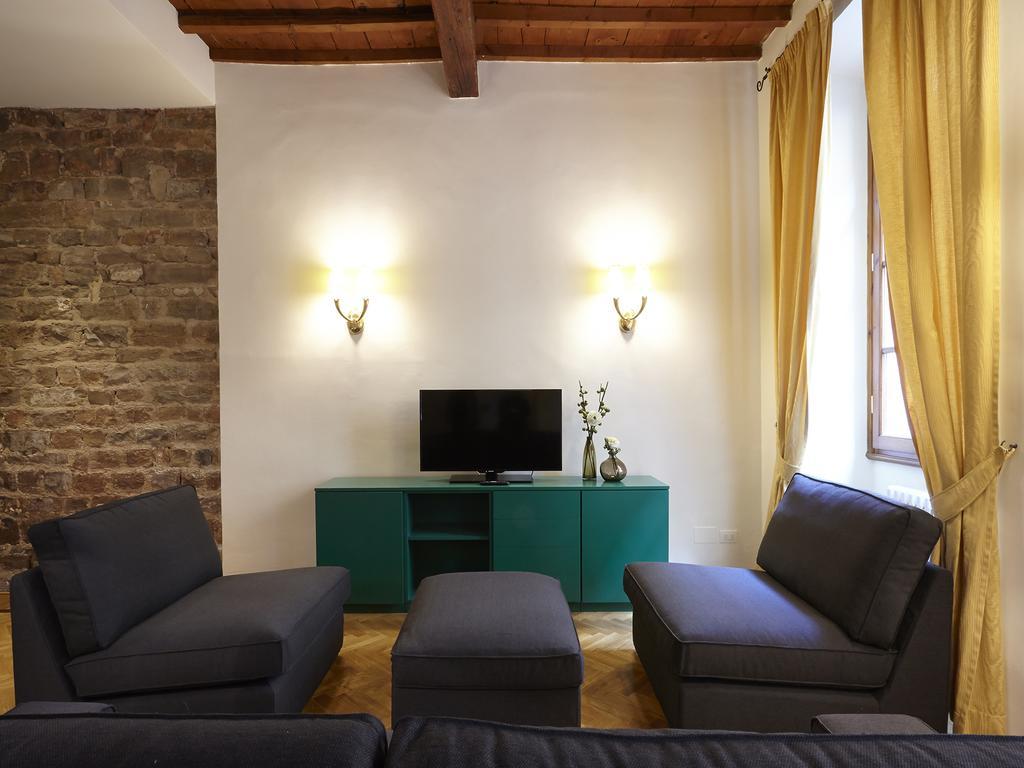 Appartamento con 3 Camere da Letto - Edificio Separato