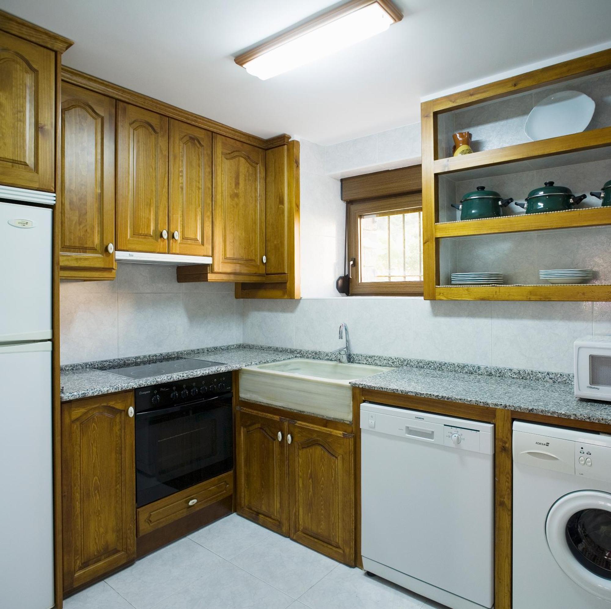 Apartment Ground Floor,1756470313:JPEG