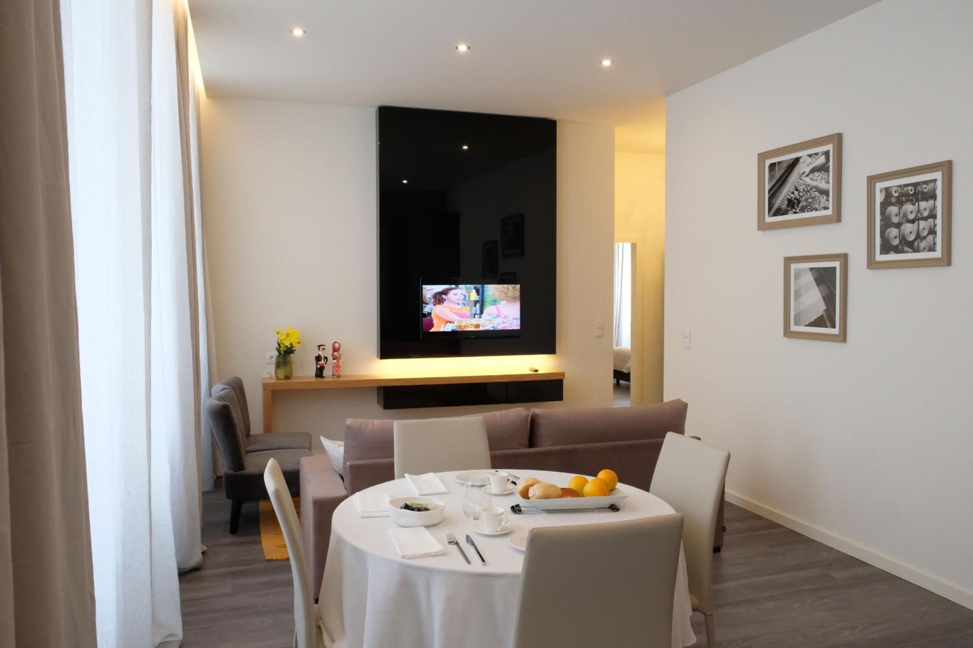 Two-Bedroom Apartment,1756646690:JPEG