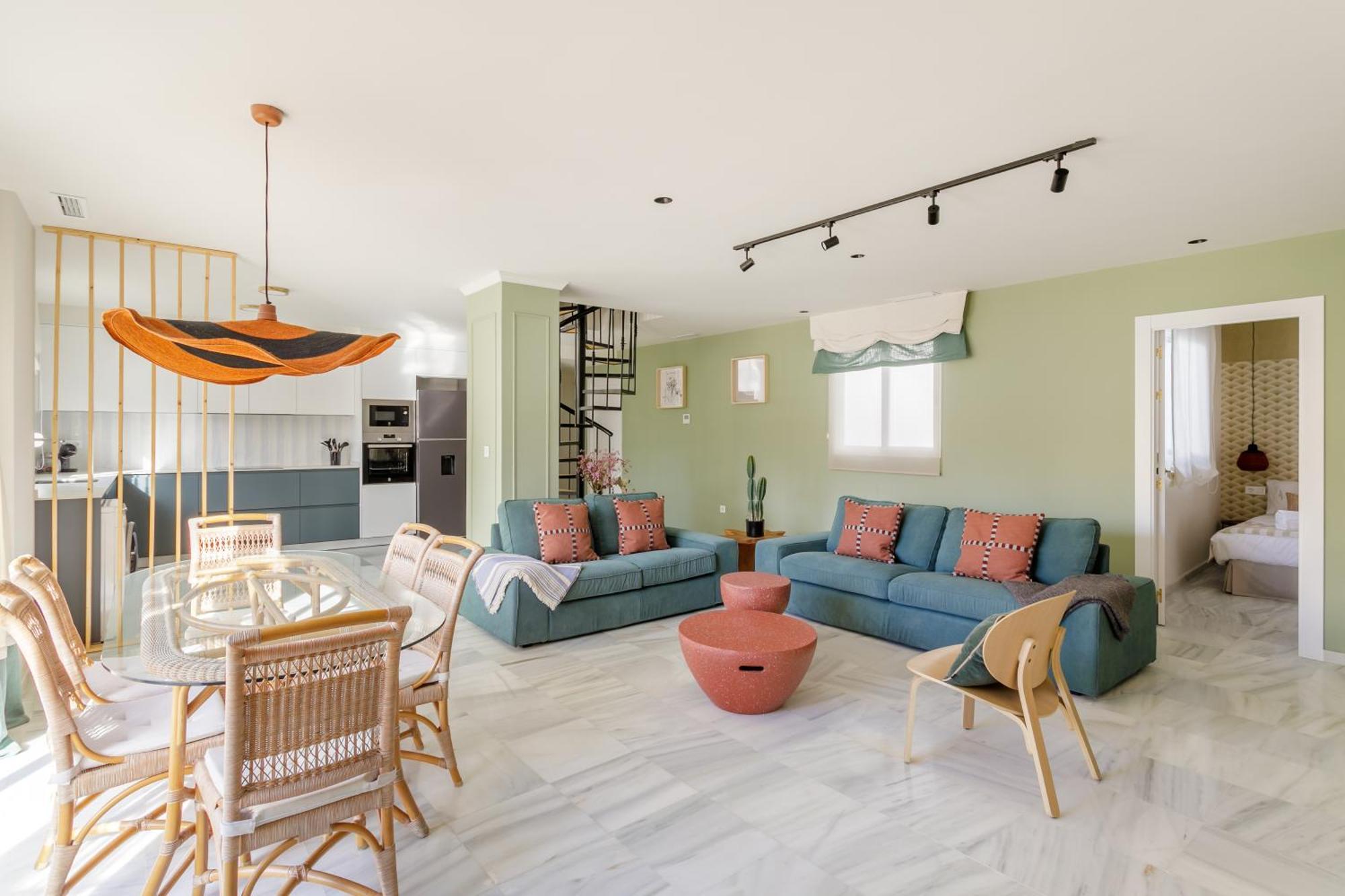 Apartment Terrace,1765907314:JPEG