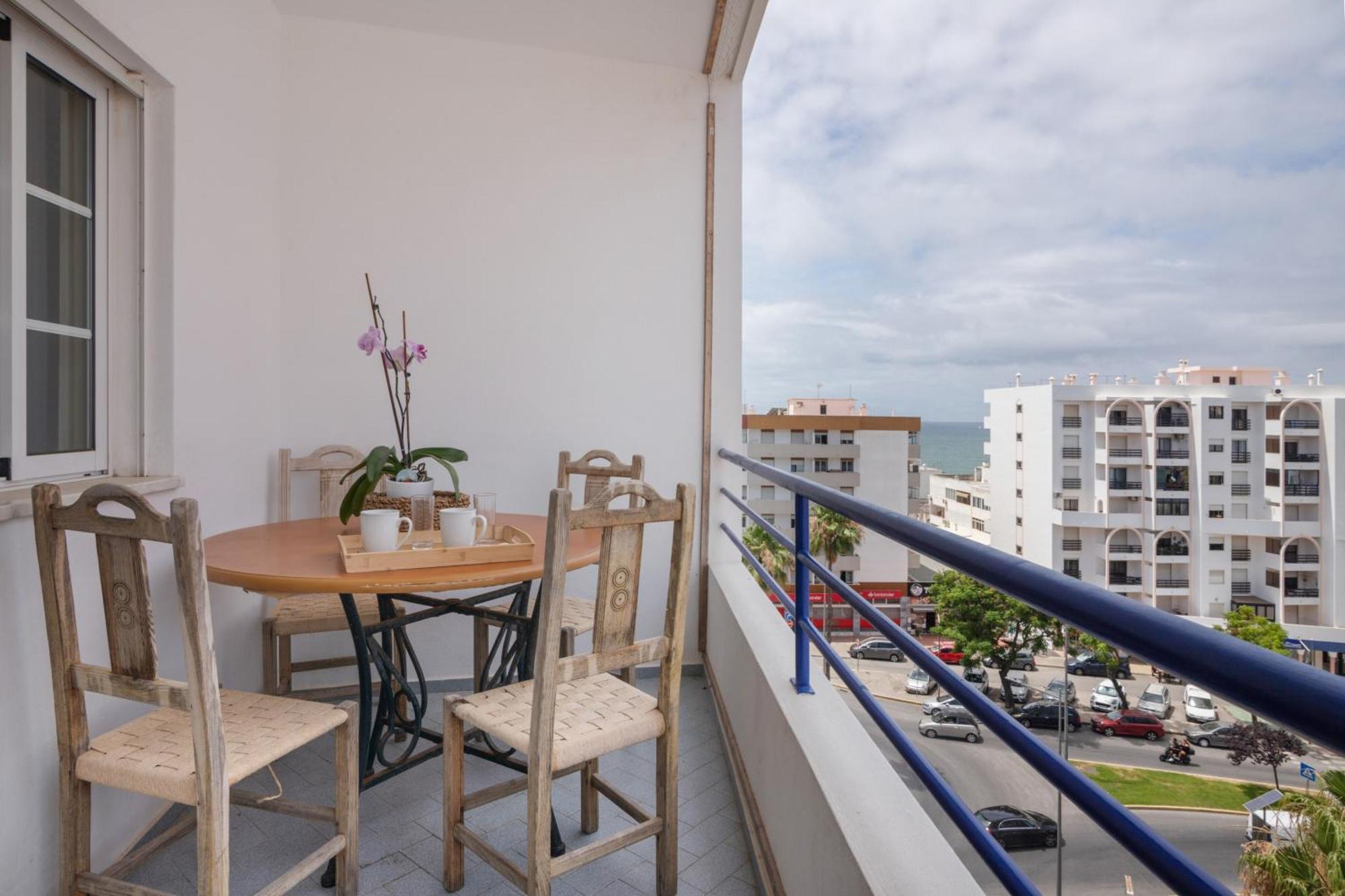 Two-Bedroom Deluxe Apartment Balcony,1772978875:JPEG