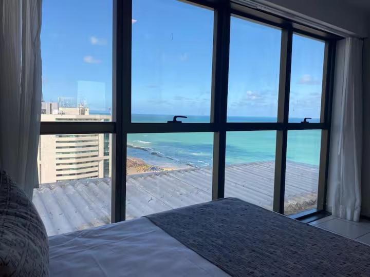 Apartamento Clássico