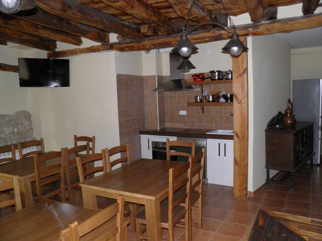 Apartamento Estudio
