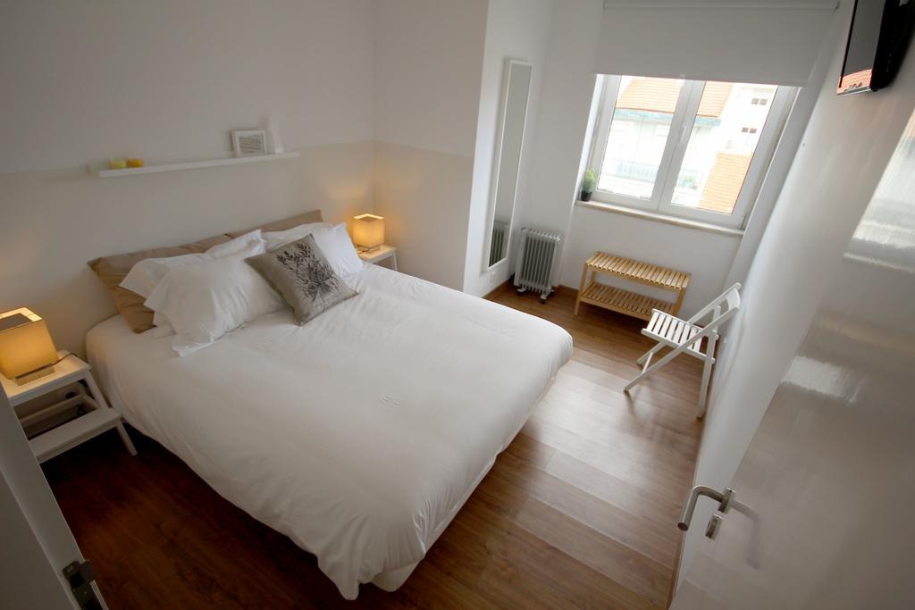 Apartamento com 2 Quartos