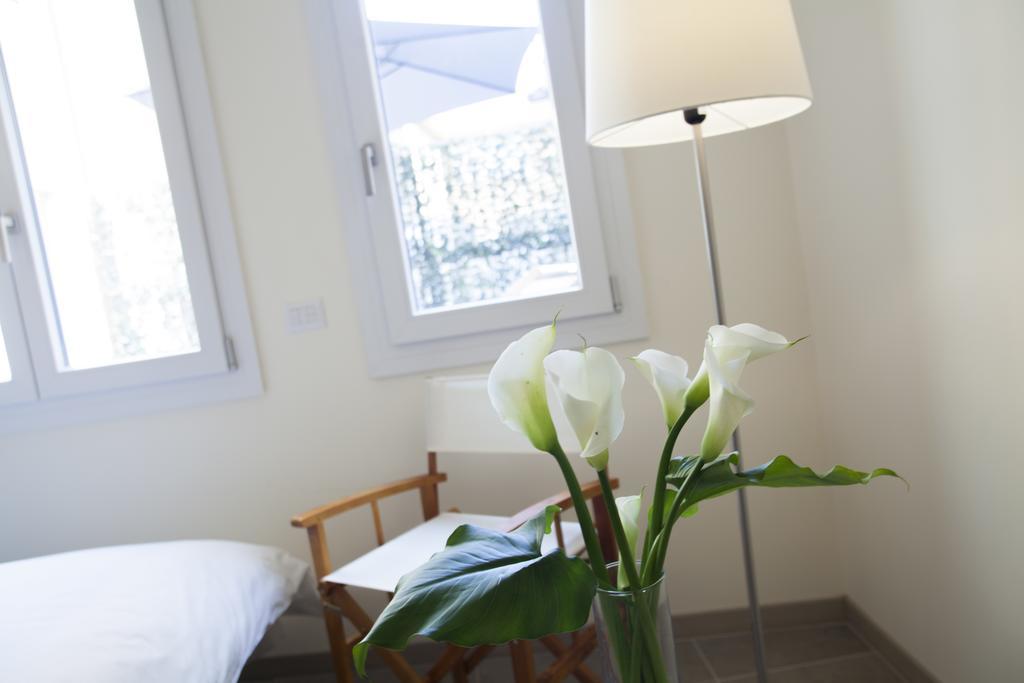 Suite con Vasca Idromassaggio e Vista