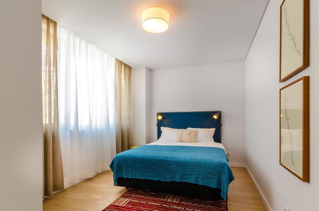 Studio Apartment,205575424:JPEG