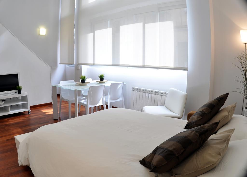 Loft 2