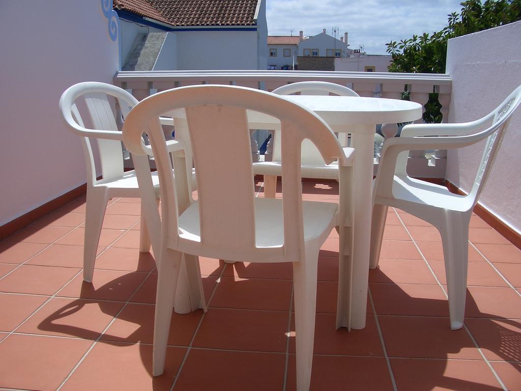 Apartamento com 1 Quarto