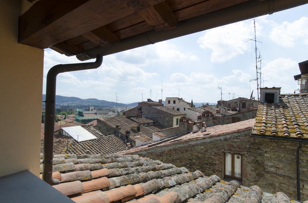 Appartamento con Terrazza