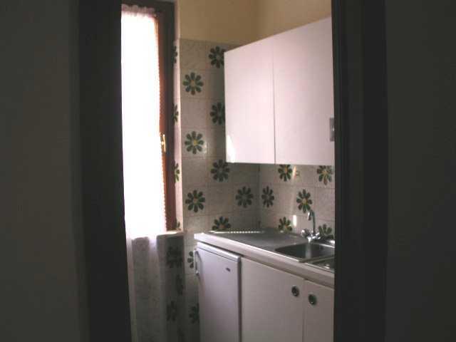 Two-Bedroom Apartment with Balcony,226367303:JPEG