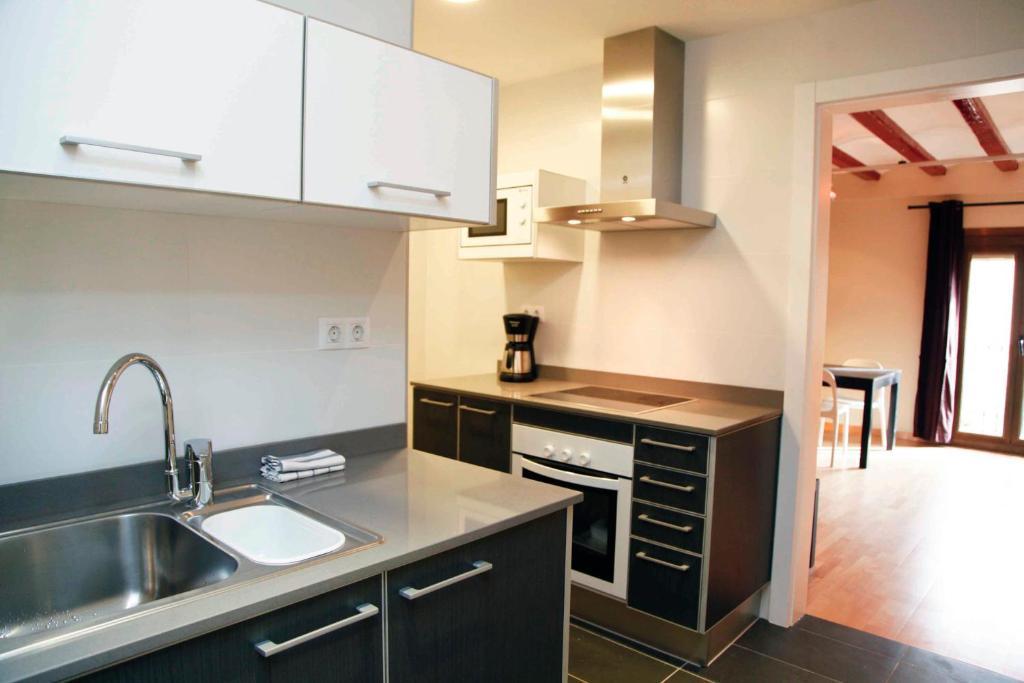 Superior Two-Bedroom Apartment,28386197:
