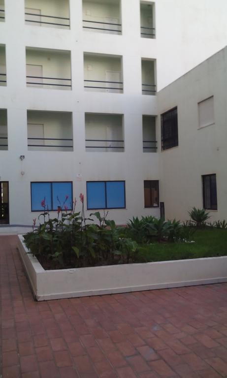 Apartamento com Vista Mar