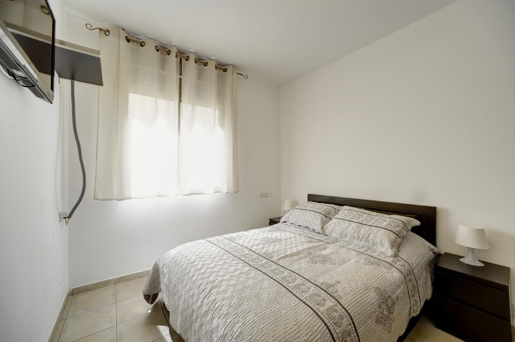 One-Bedroom Apartment a Living Room a Garden 28 Hakovshim Street,248152077:JPEG