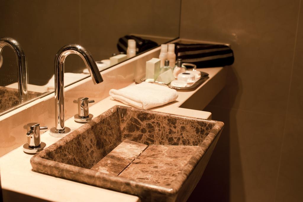 Apartamento Estudio