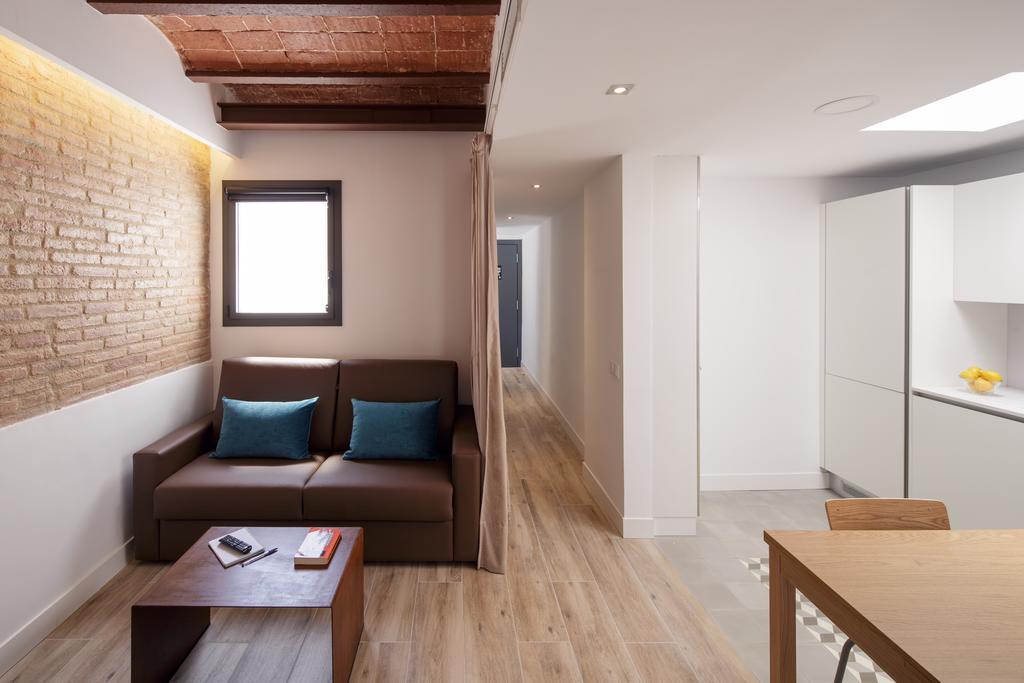 Two-Bedroom Apartment,266148121:JPEG