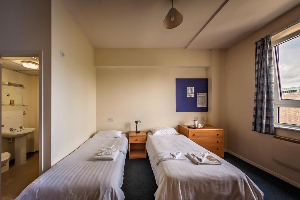 Twin Room,268376829:JPEG