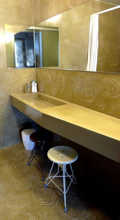 Apartamento de 1 dormitorio (4 adultos)