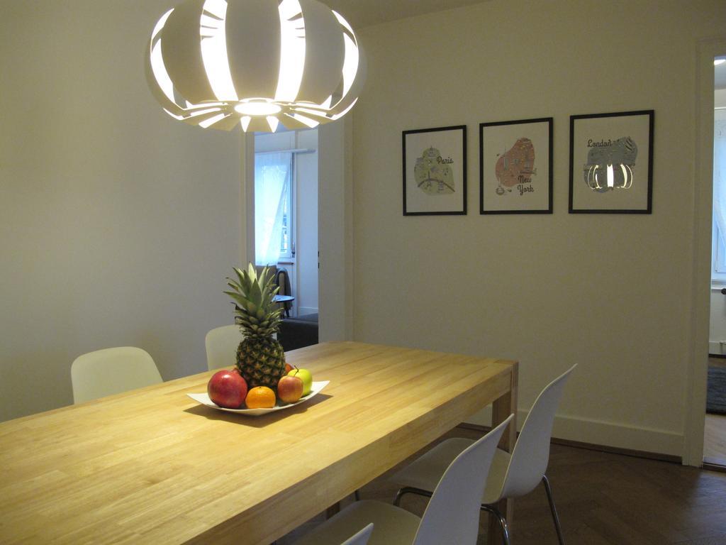 Two-Bedroom Apartment Garden View,395859873:JPEG