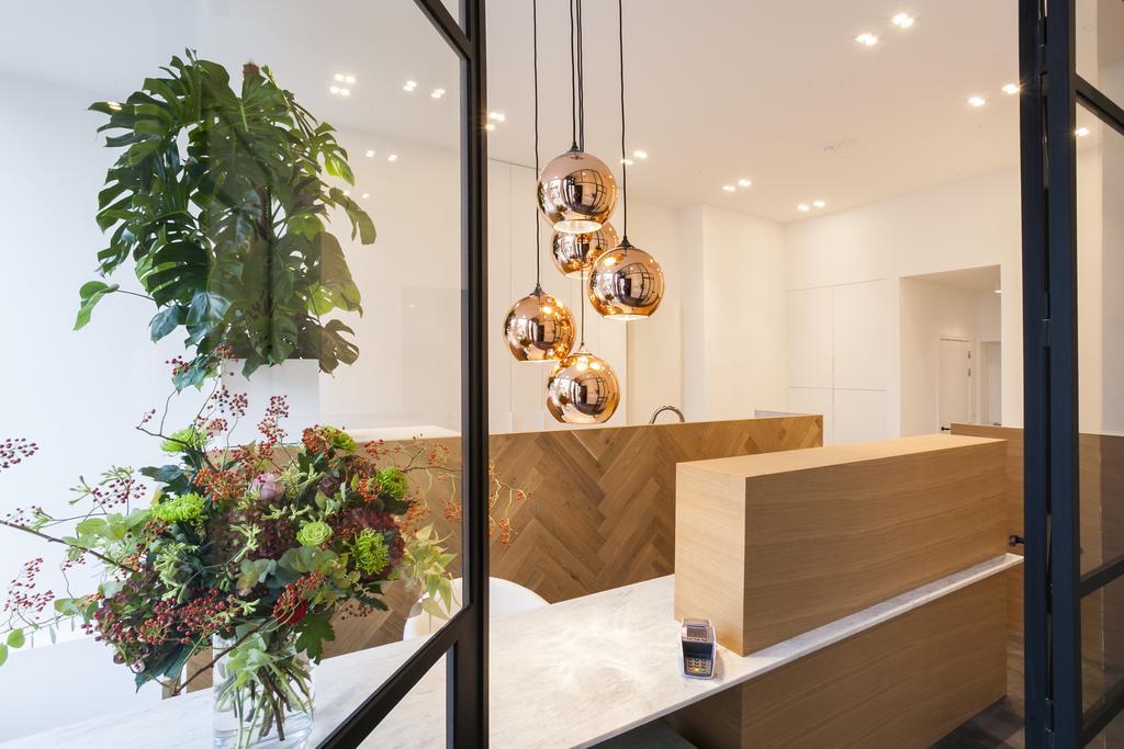 Loft Suite (2 Volwassenen)