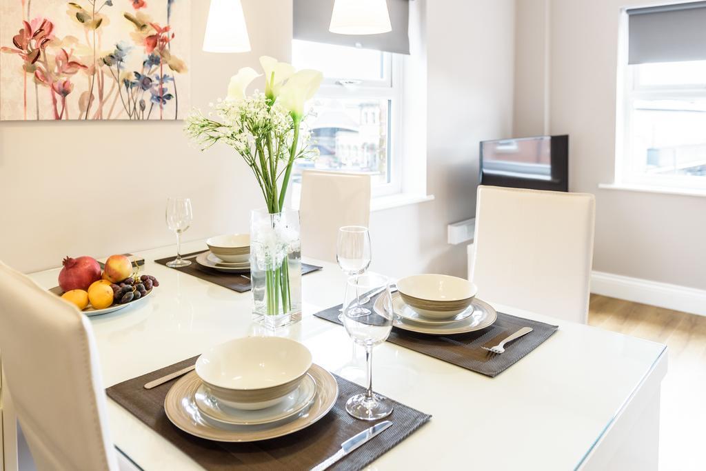 Standard Apartment,778938036:JPEG