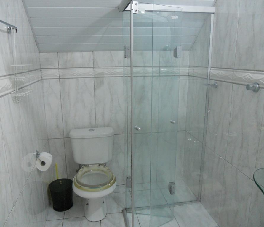 Basic Triple Room,326140177:JPEG