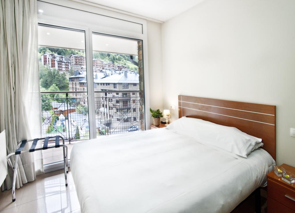 Apartamento Estándar