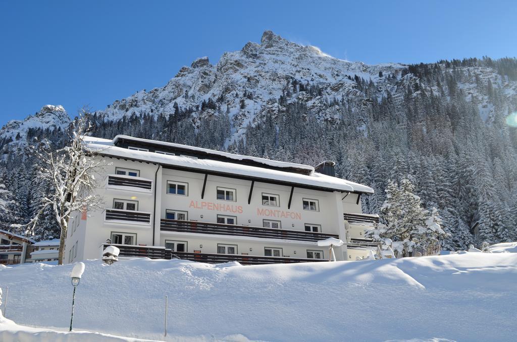 Appartement M