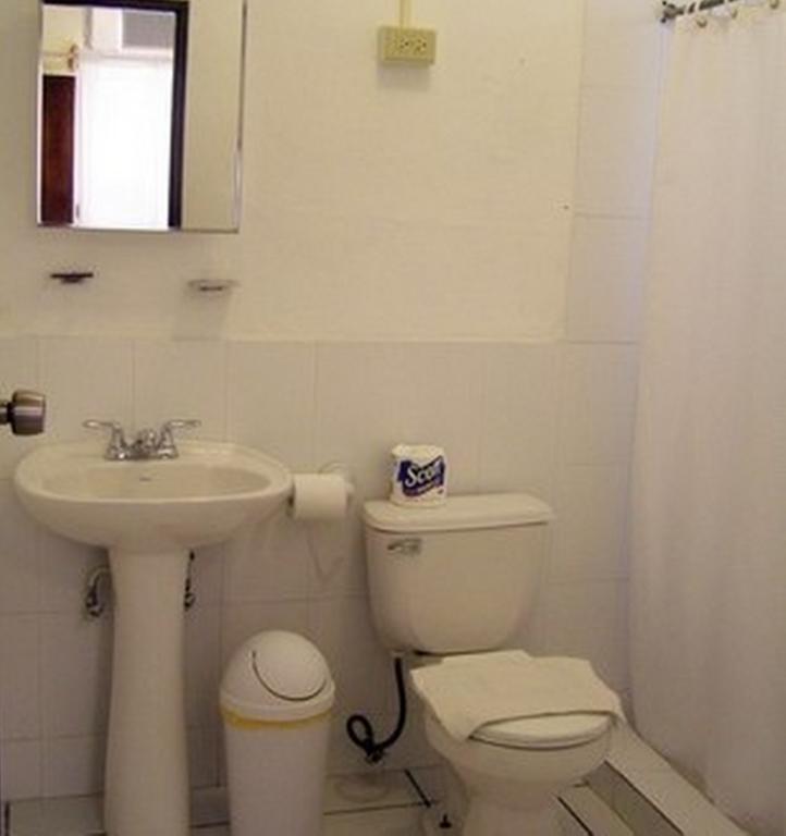 One-Bedroom Apartment,349699156:JPEG
