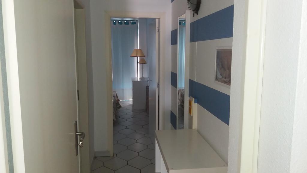 Apartamento com 1 Quarto