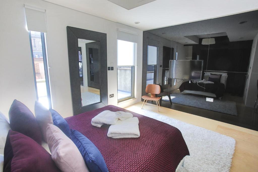 Suite Terrace,39212821:JPEG