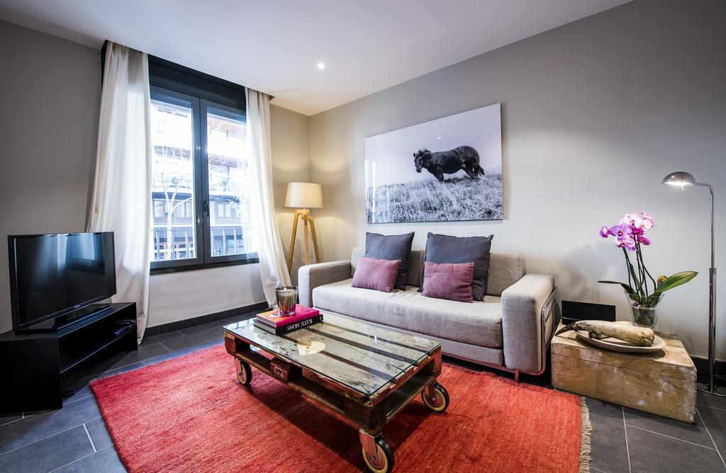 Two-Bedroom Apartment,395752641:JPEG