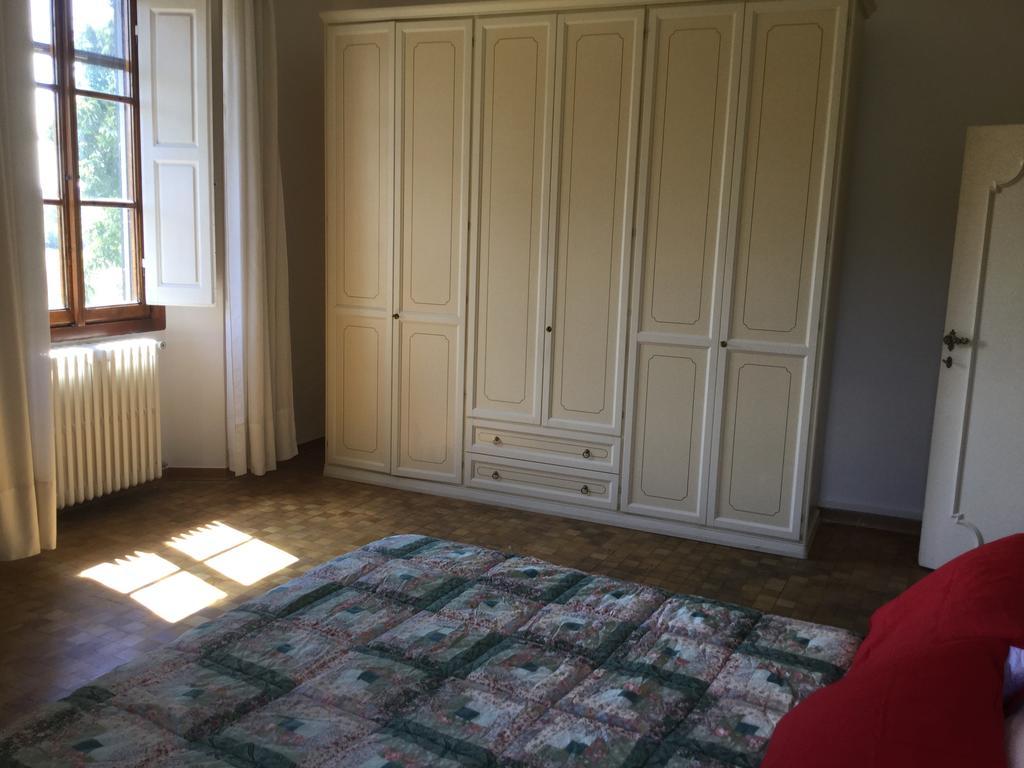 Appartamento con 3 Camere da Letto