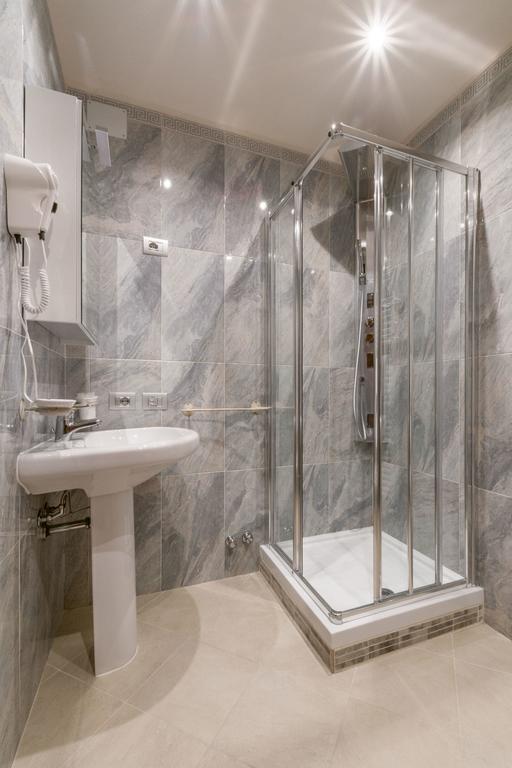 Apartamento com 1 Quarto