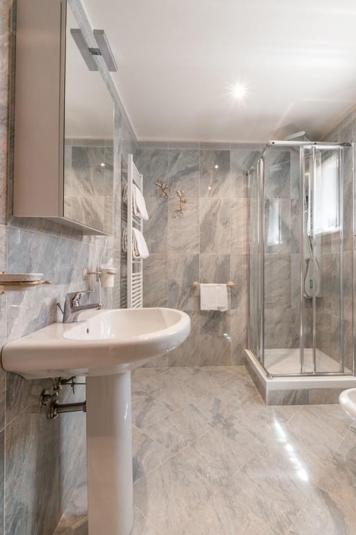 Apartamento com 1 Quarto
