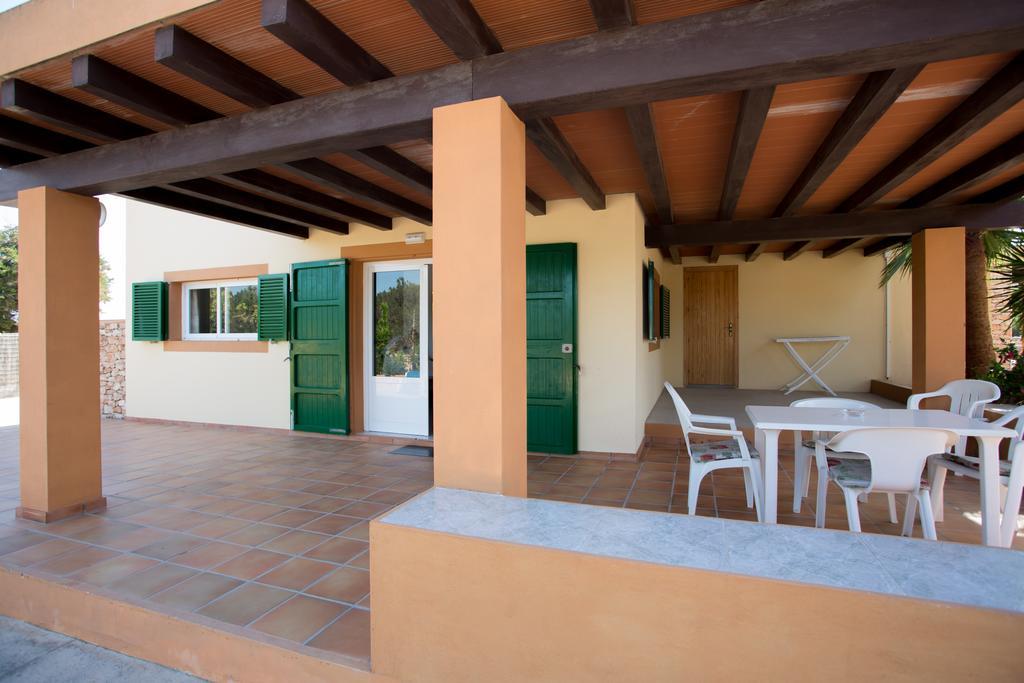 Casa con 2 Camere da Letto