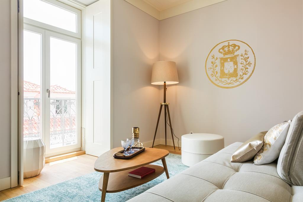 Superior Two-Bedroom Apartment