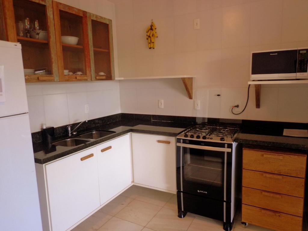 Apartamento Superior