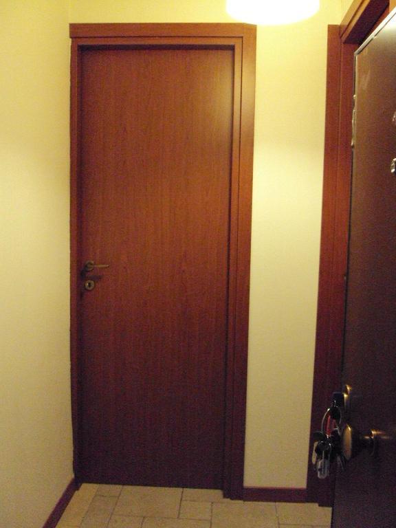 Appartamento