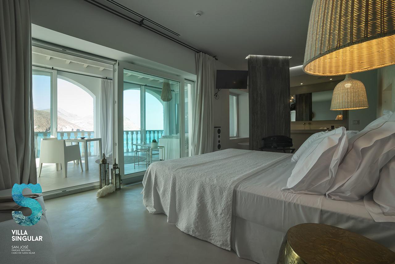 Queen Suite with Sea View,846930152:JPEG