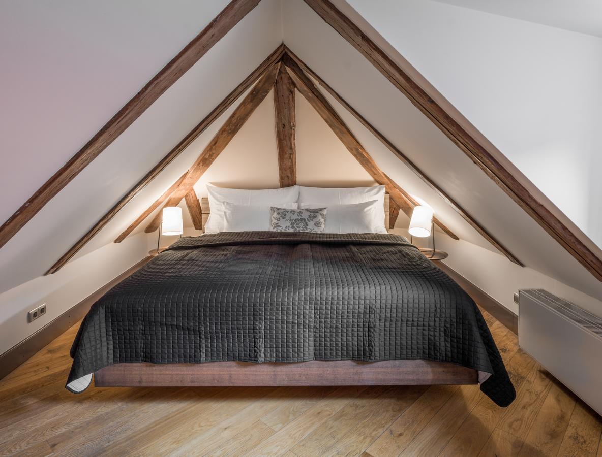 Studio Attic