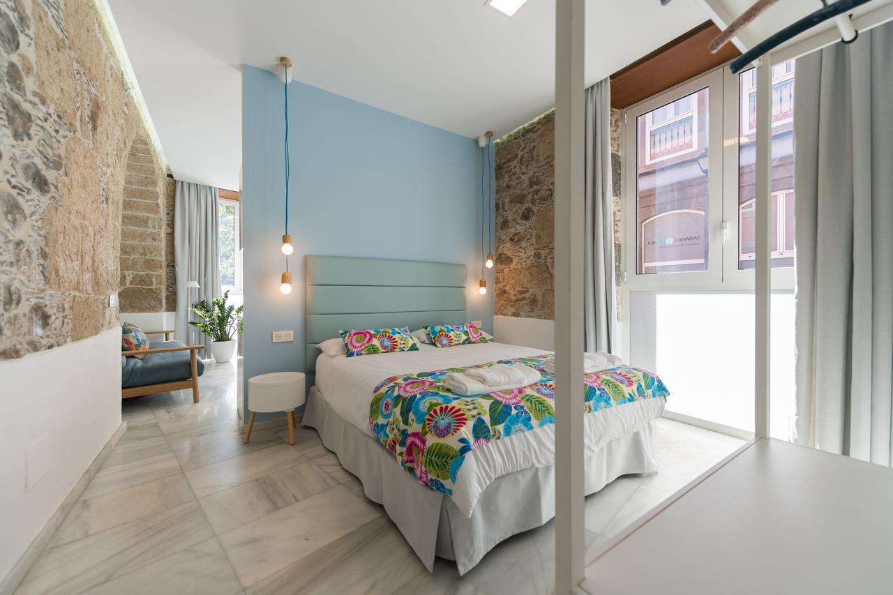 Apartamento - Planta baja
