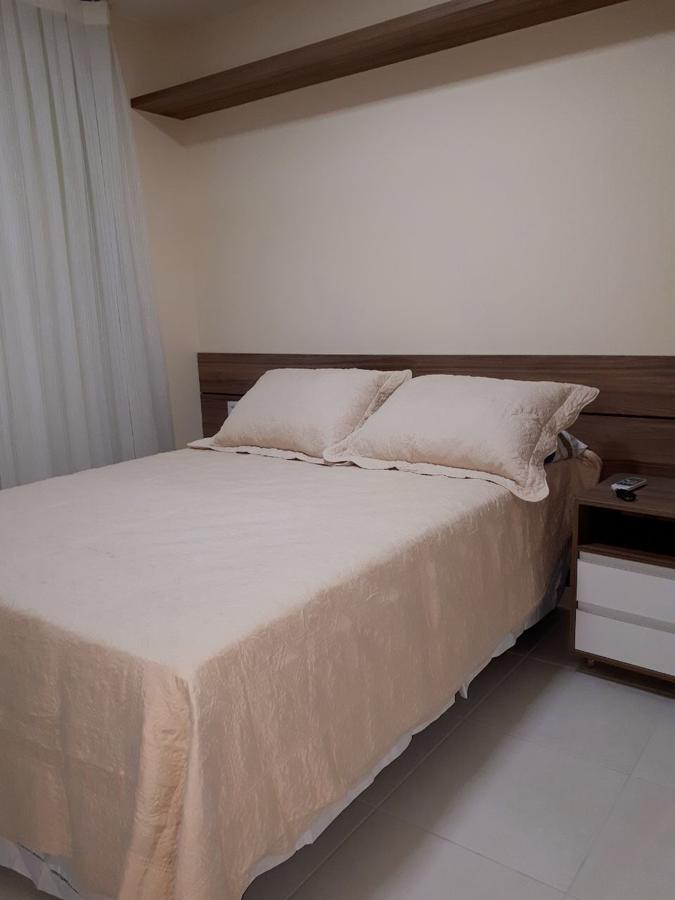 Apartamento - Térreo