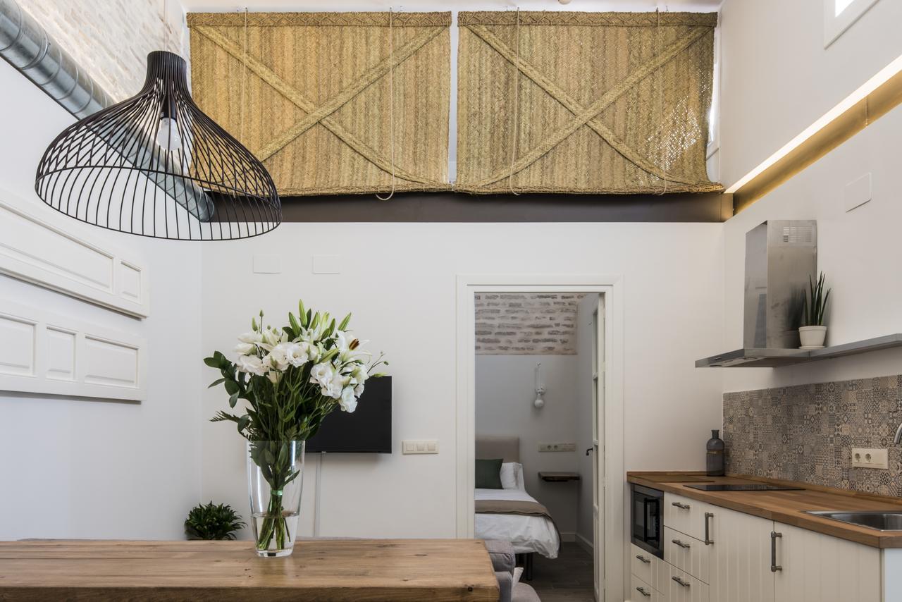 Apartamento de 2 dormitorios