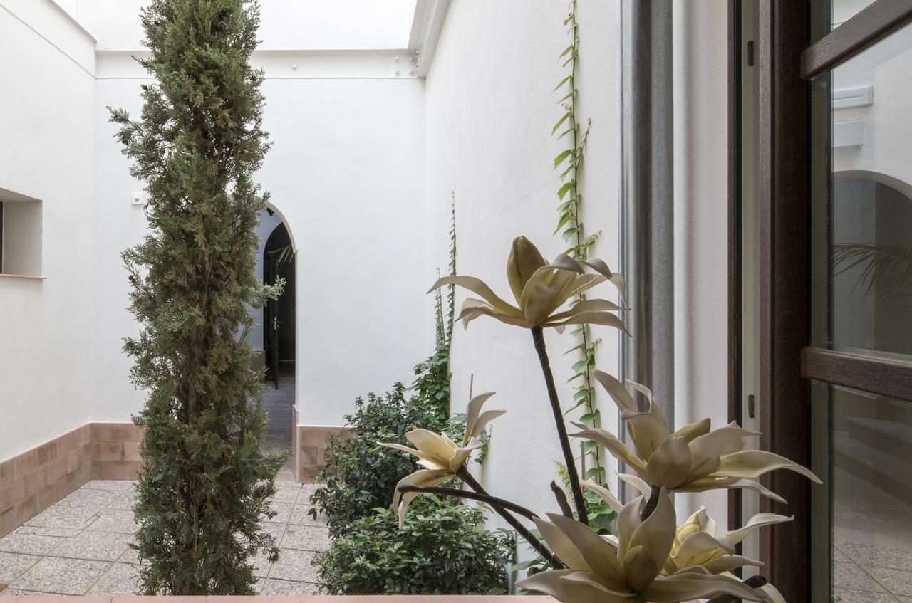 Apartamento - Planta baja
