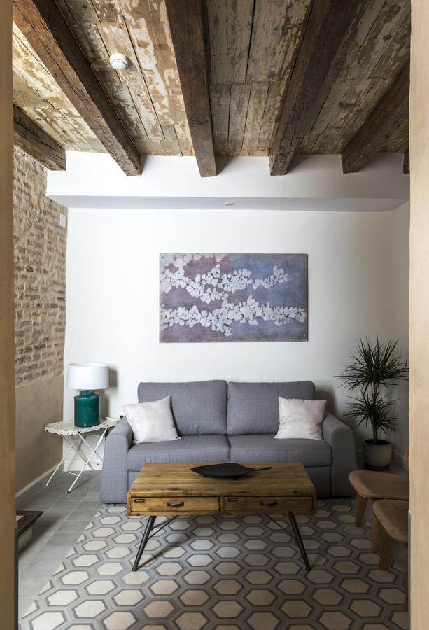 Apartamento Estándar