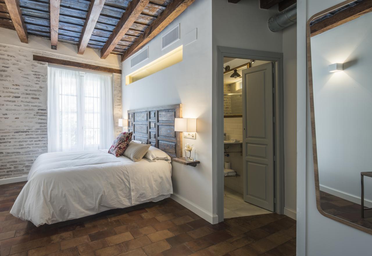 Apartamento Superior