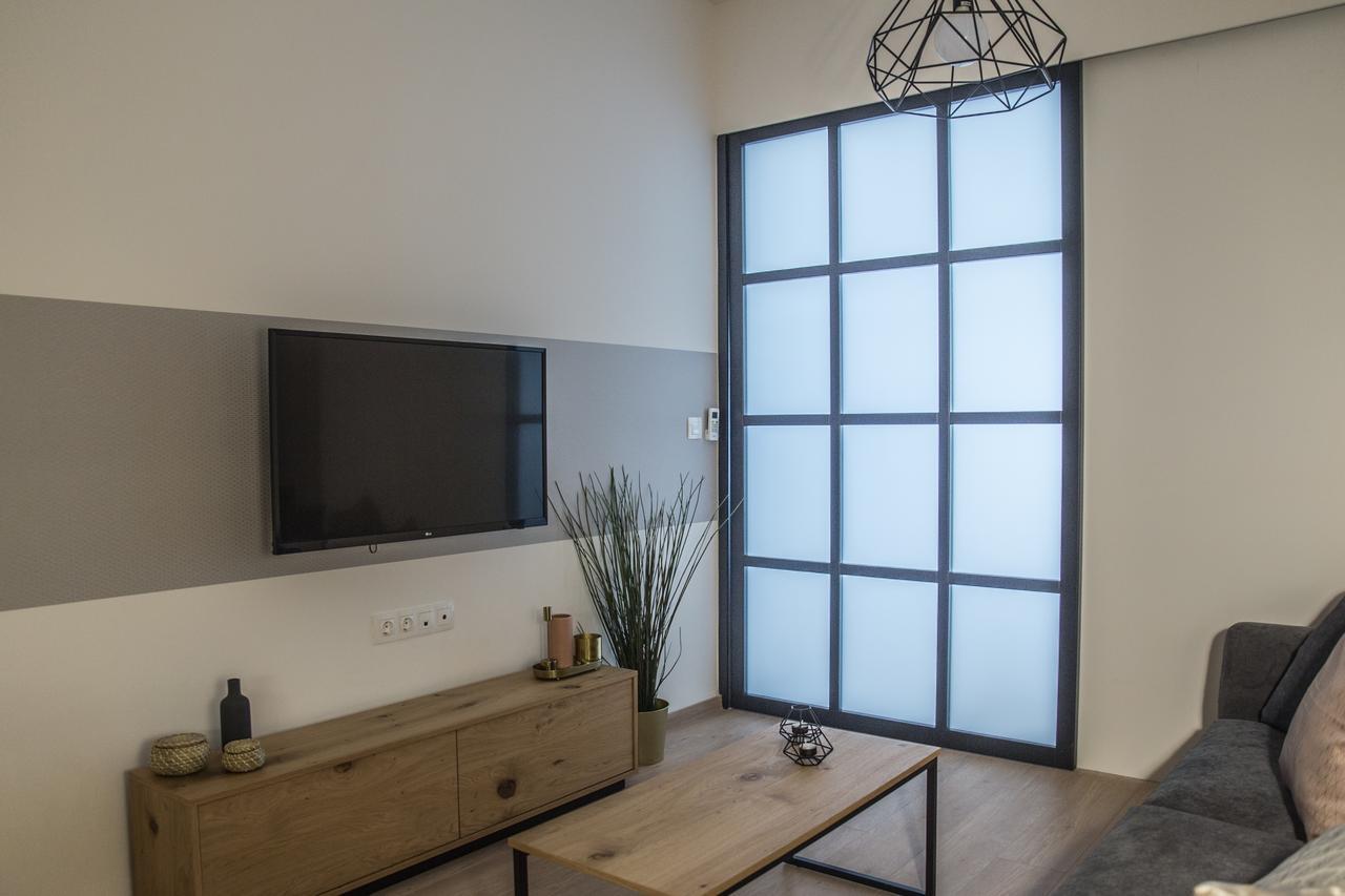 Superior Studio